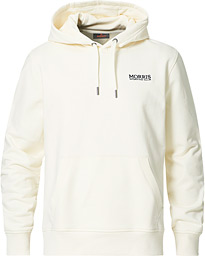 polo ralph lauren player logo curly sherpa full zip moletom com capuz in winter cream