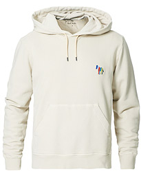 polo ralph lauren player logo curly sherpa full zip moletom com capuz in winter cream