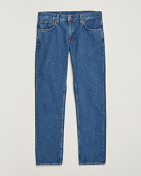  Gritty Jackson Jeans 90's Stone Blue
