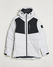 Sail Racing Patrol Down Jacket Spray 