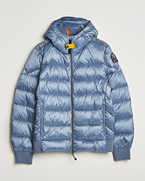 Parajumpers Pharrell Sheen High Gloss 