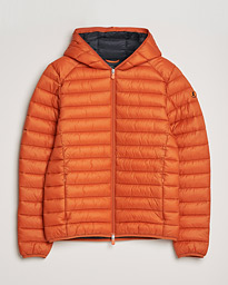 Save The Duck Donald Lightweight Padded 