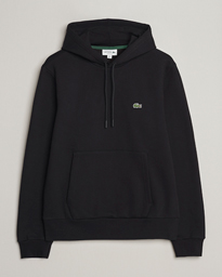 Lacoste Hoodie at Sequoia