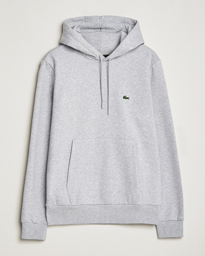 at Lacoste Hoodie Sequoia