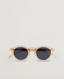  Mason Sunglasses Transparent