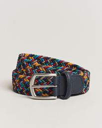 Multi-colour