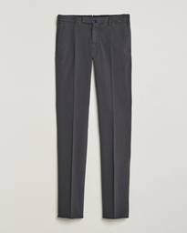  Slim Fit Comfort Chinos Charcoal