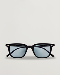  359 Sunglasses Black