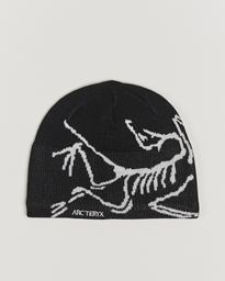 Arc'teryxBird Head BeanieOrca