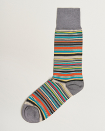 Multi-colour