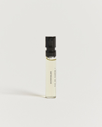 Stora Skuggan Hexensalbe Sample 2ml 
