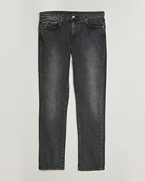 Levi's 511 Slim Jeans Biologia at CareOfCarl.com