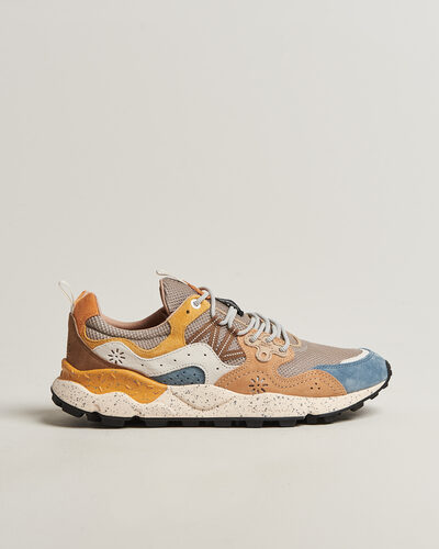 Multi-colour
