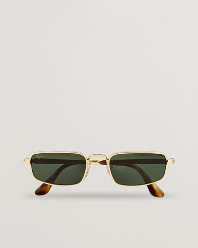 Ray-Ban Arista 0RB3927 Sunglasses Arista