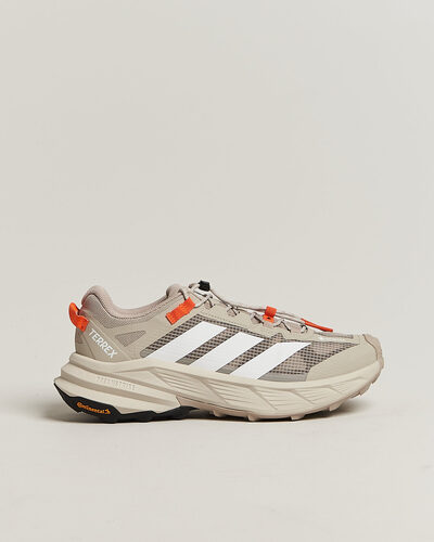 adidas Performance Terrex Freehiker SL GTX Beige/White