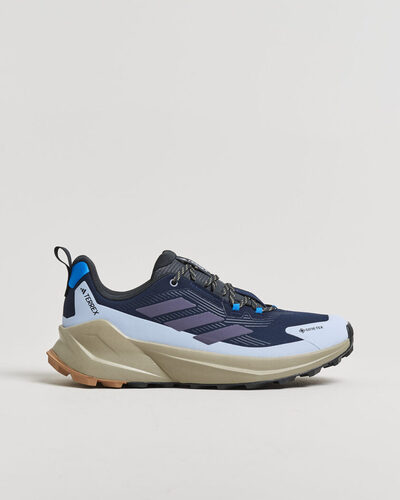 adidas Performance Terrex Trailmaker 2 GTX Blue/Beige
