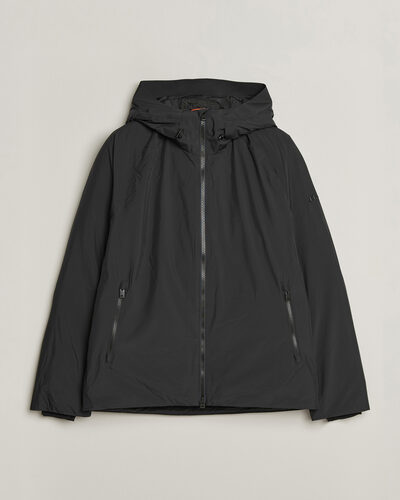 J.Lindeberg Alvin Down Jacket Black