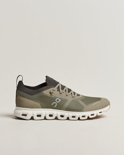 ON Cloud 6 Versa Olive