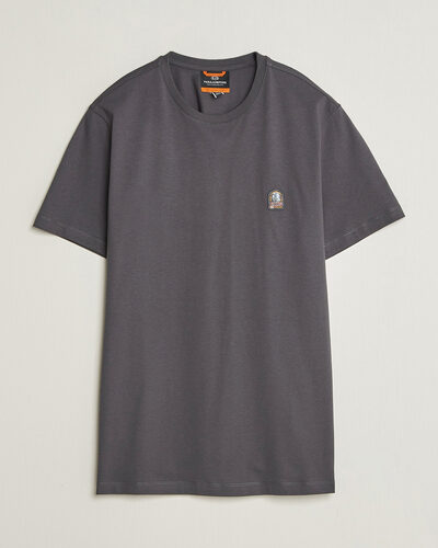 Parajumpers Patch Super Easy T-Shirt Phantom