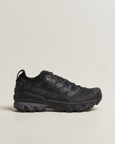 La Sportiva Ultra Raptor 3 GTX Black