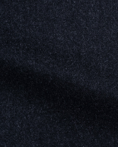 Flannel dark grey