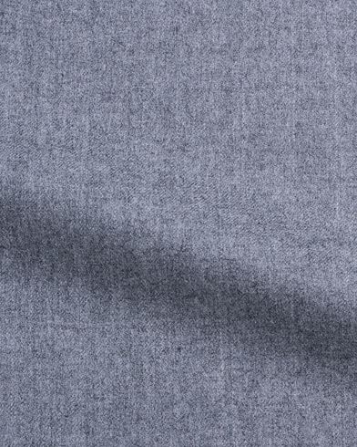 Flannel light grey