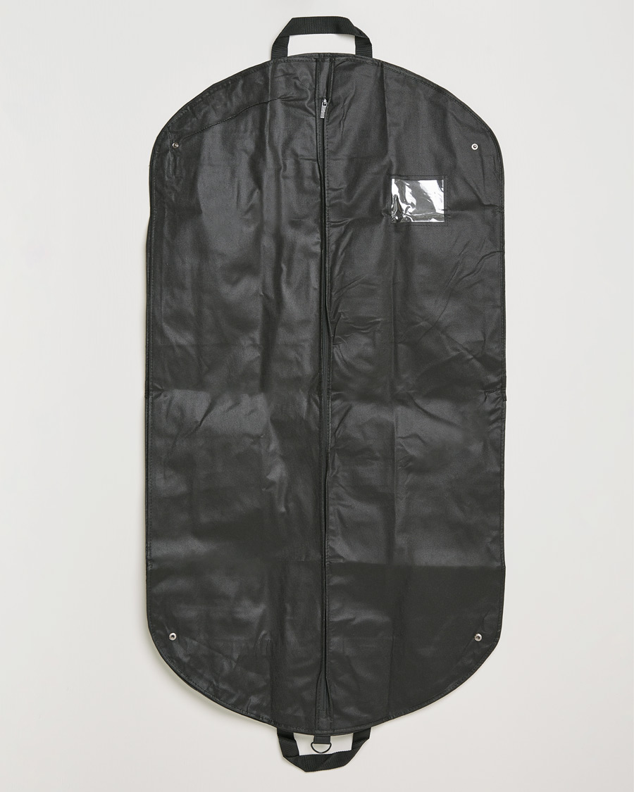 Herr | Accessoarer | BOSS BLACK | Suit Cover Black