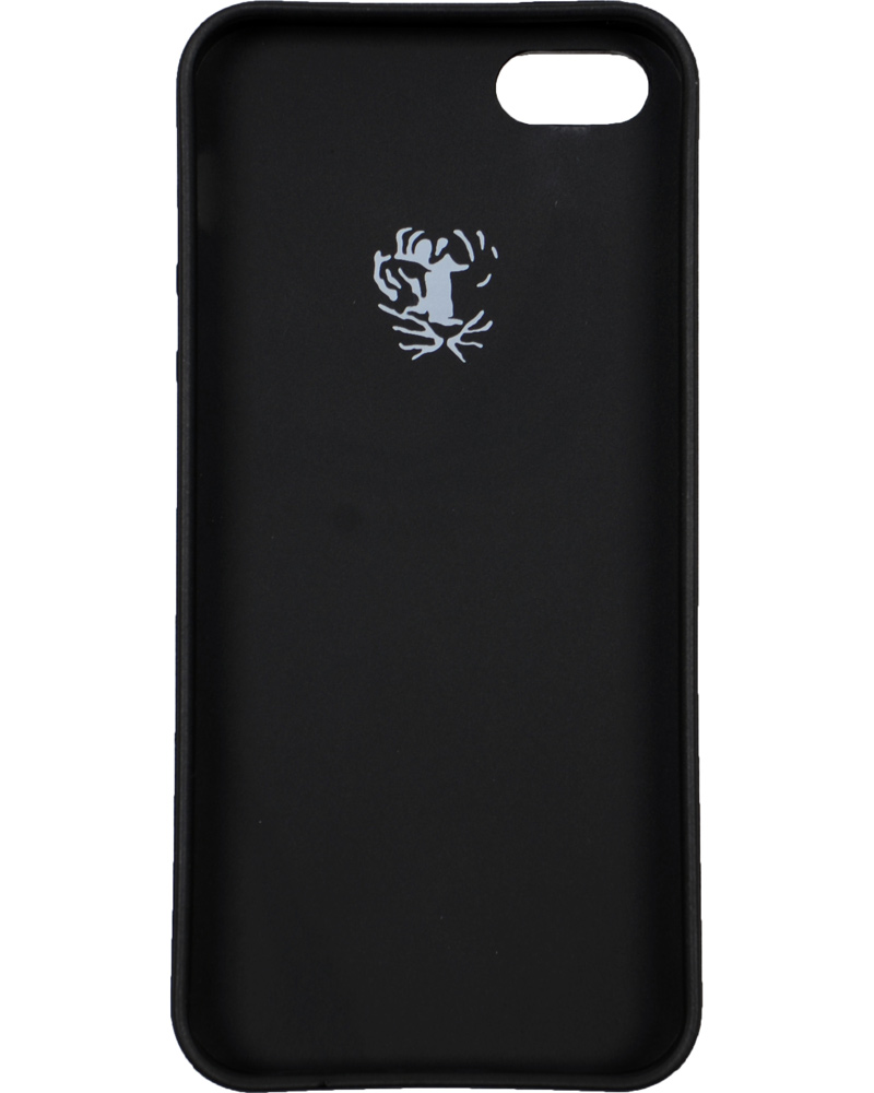 tiger of sweden iphone cover