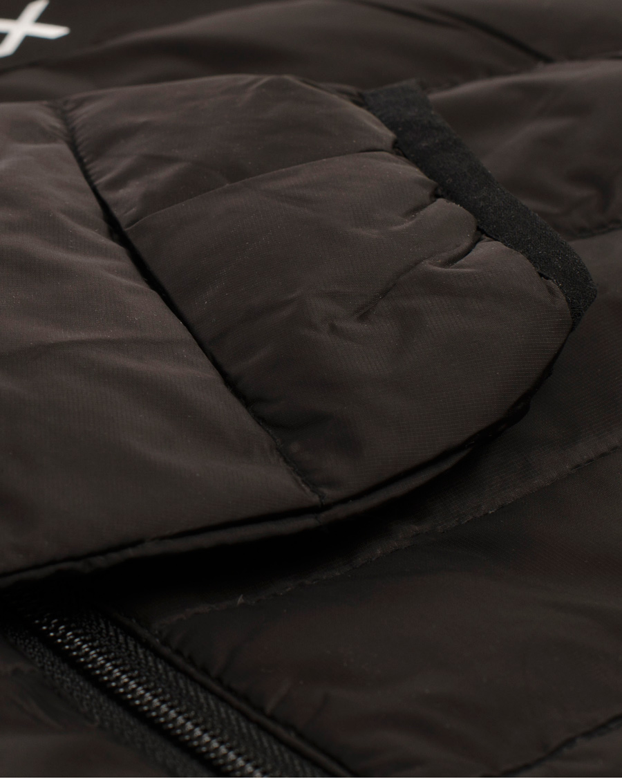 Men | Coats & Jackets | Polo Ralph Lauren | Explorer RLX Down Jacket Polo Black