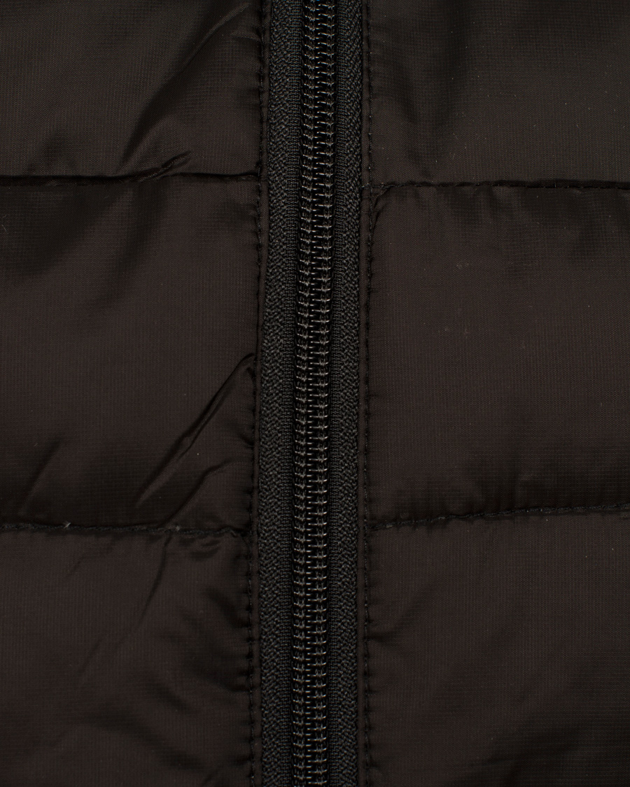 Men | Coats & Jackets | Polo Ralph Lauren | Explorer RLX Down Jacket Polo Black