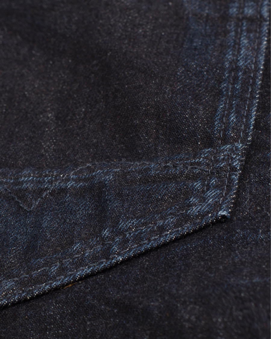 Men | Jeans | BOSS ORANGE | BOSS Casual 71 Slim Fit Jeans Rough Blue