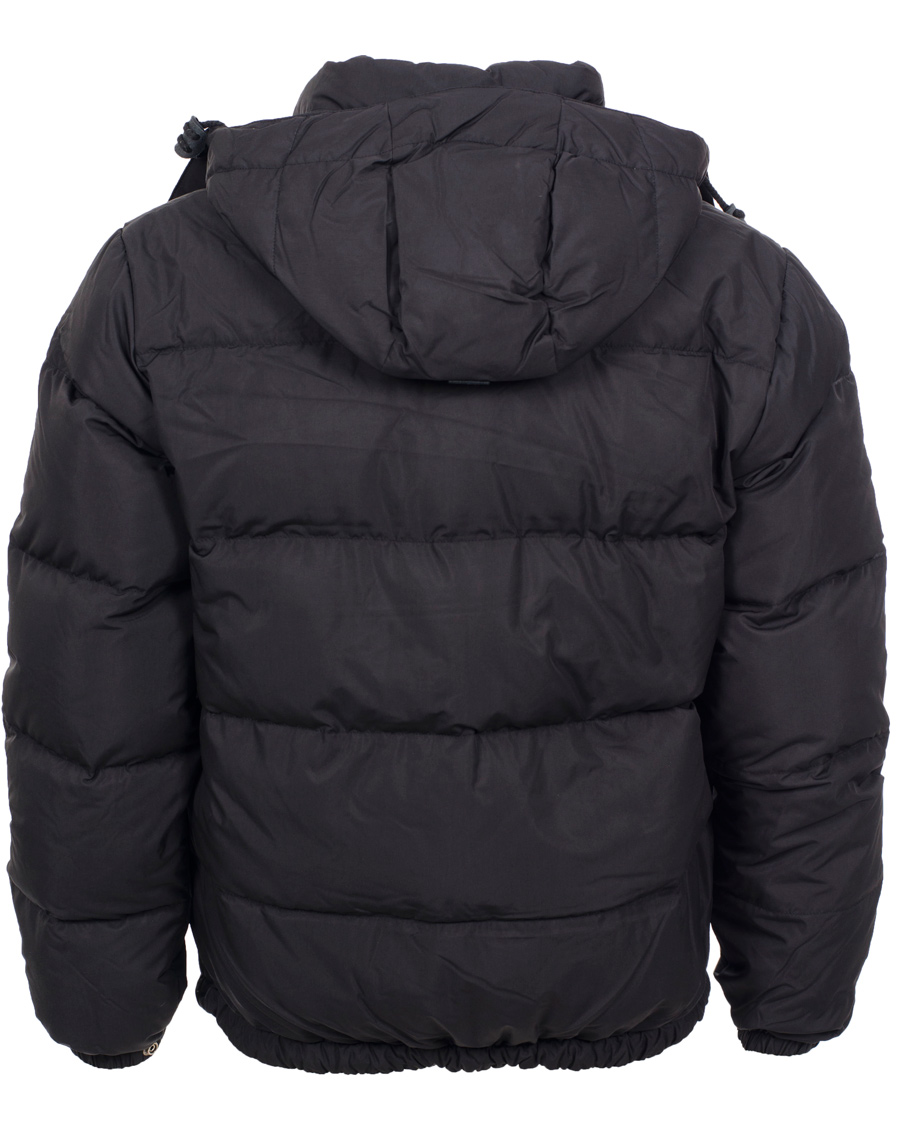 Men | Coats & Jackets | Polo Ralph Lauren | Elmwood Down Jacket Polo Black