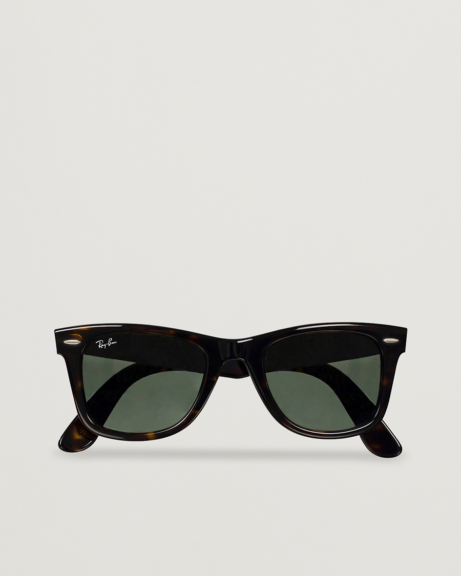 Sito Polarised Sunglasses 'Harlow' - Black/Grey | Shop @mookah.com.au –  Mookah