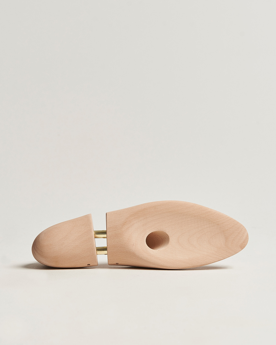 Men | Shoe Care | Edward Green | Shoe Tree