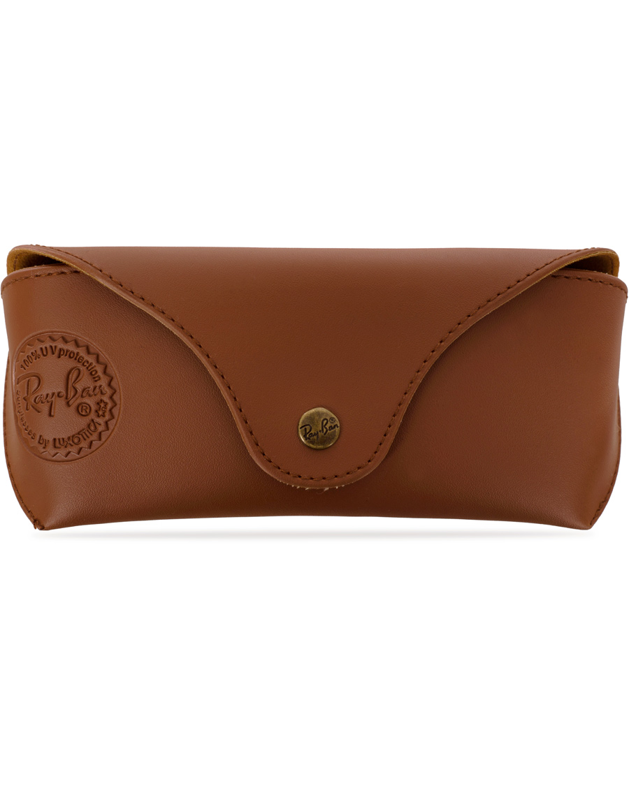 Men | Ray-Ban 0RB3025 Aviator Sunglasses Gold/Grey | Ray-Ban | 0RB3025 Aviator Sunglasses Gold/Grey