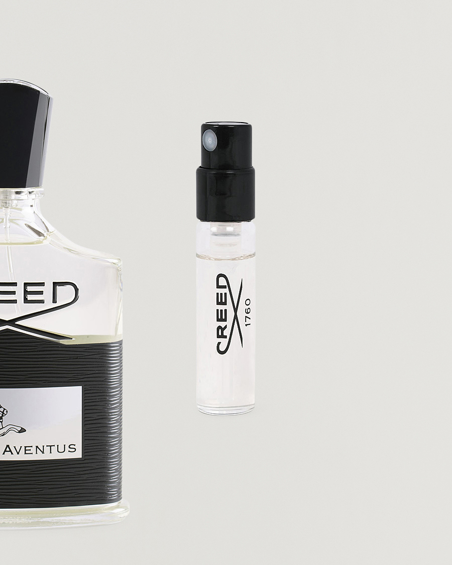 Men | Fragrances | | Creed Aventus Eau de Parfum Sample