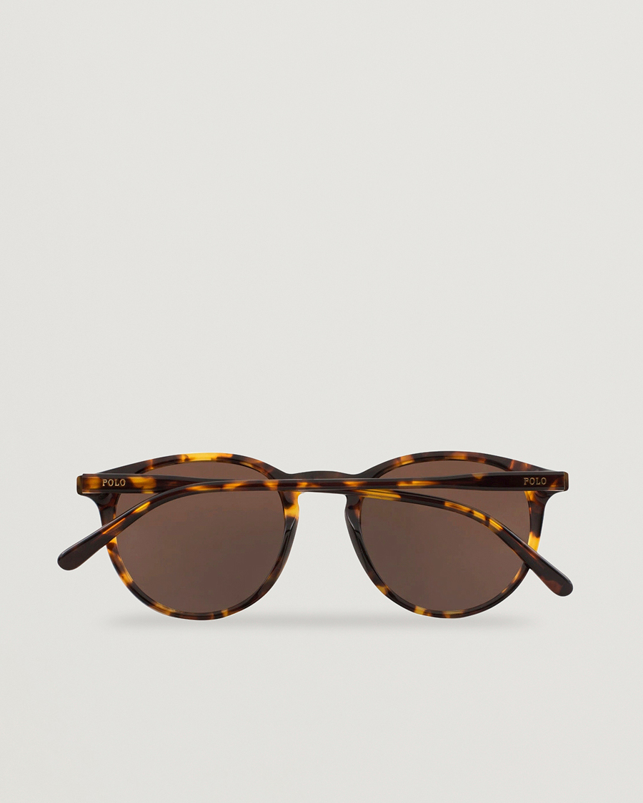 Polo Ralph Lauren Sunglasses Womens Sunglasses Polo Ralph Lauren Sunglasses 
