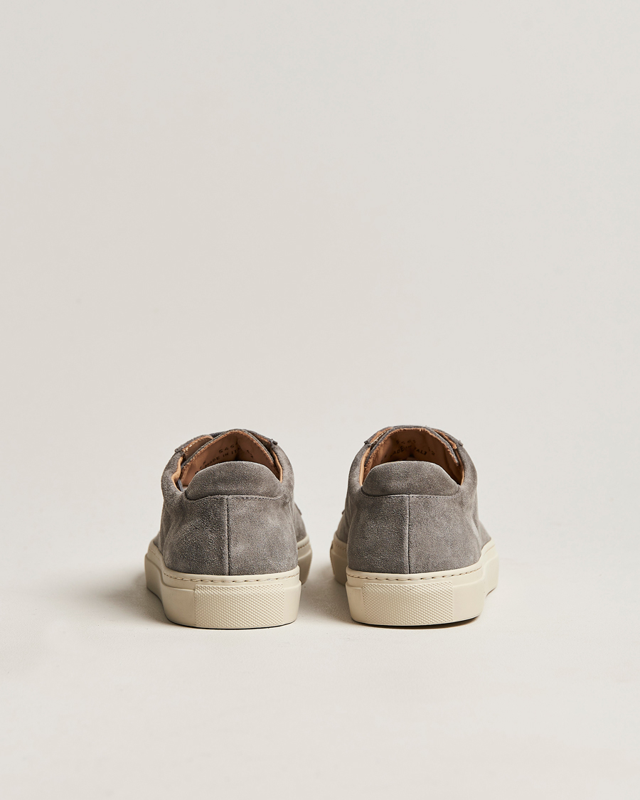 Men | Sweyd Sneaker Pietra Suede | Sweyd | Sneaker Pietra Suede
