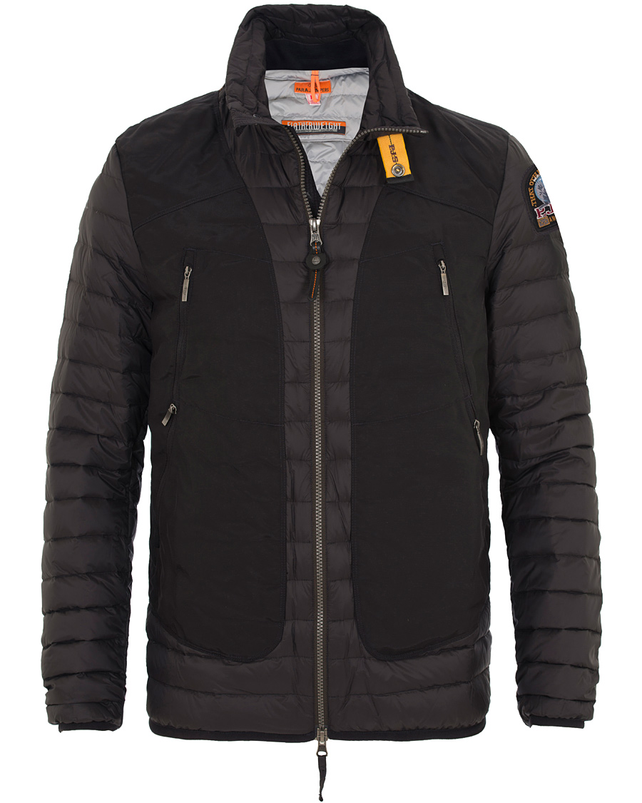 Parajumpers Giuly Featherweight Jacket 