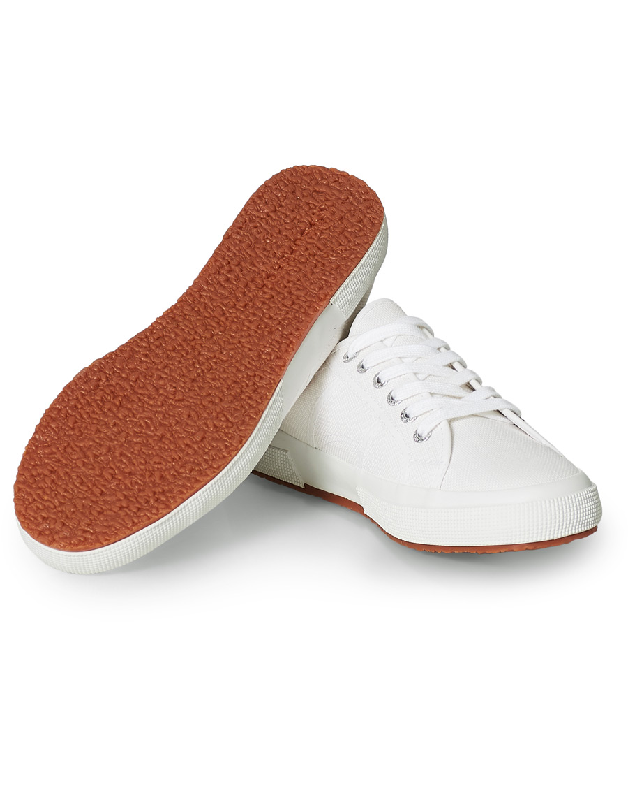 Mens Superga Canvas Shoes, Sneakers & Plimsolls | Fast & Free Delivery -  Glue Store