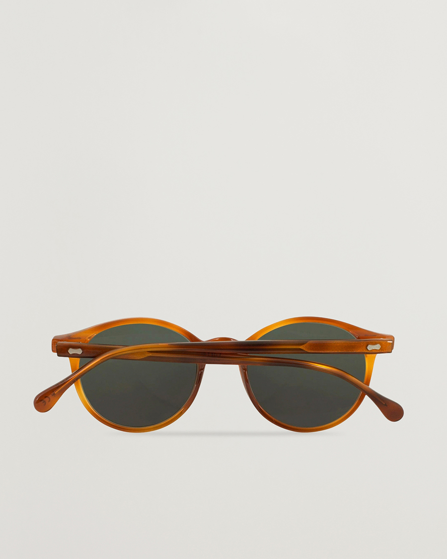 Men | Sunglasses | TBD Eyewear | Cran Sunglasses  Classic Tortoise