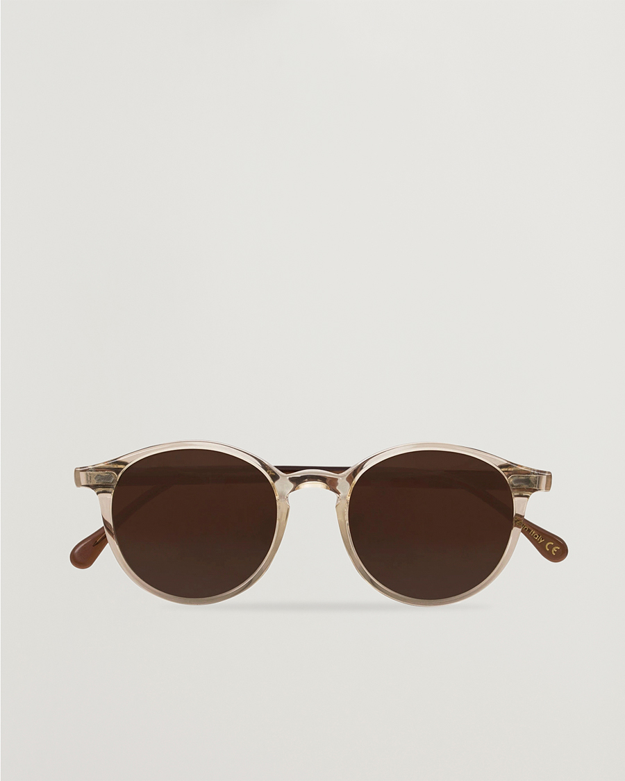 Men |  | TBD Eyewear | Cran Sunglasses Bicolor