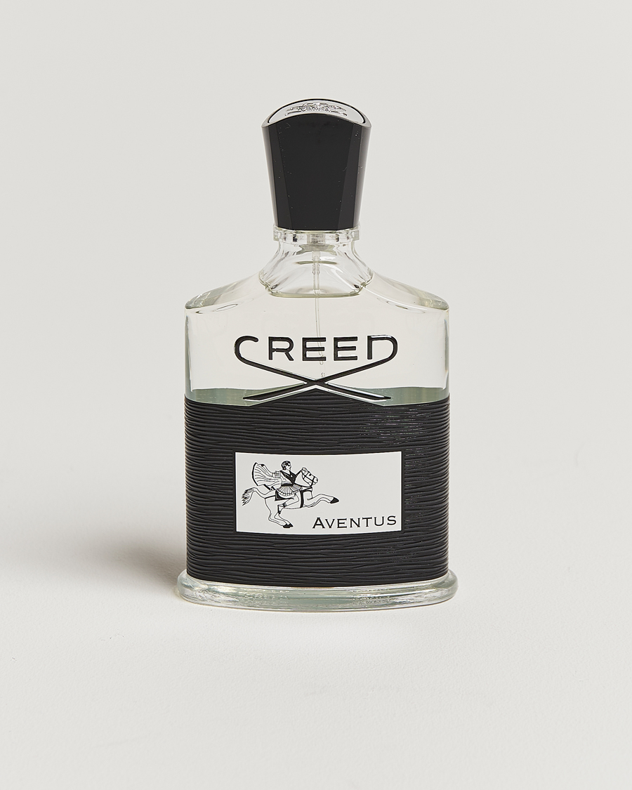Men | Fragrances | Creed | Aventus Eau de Parfum 100ml