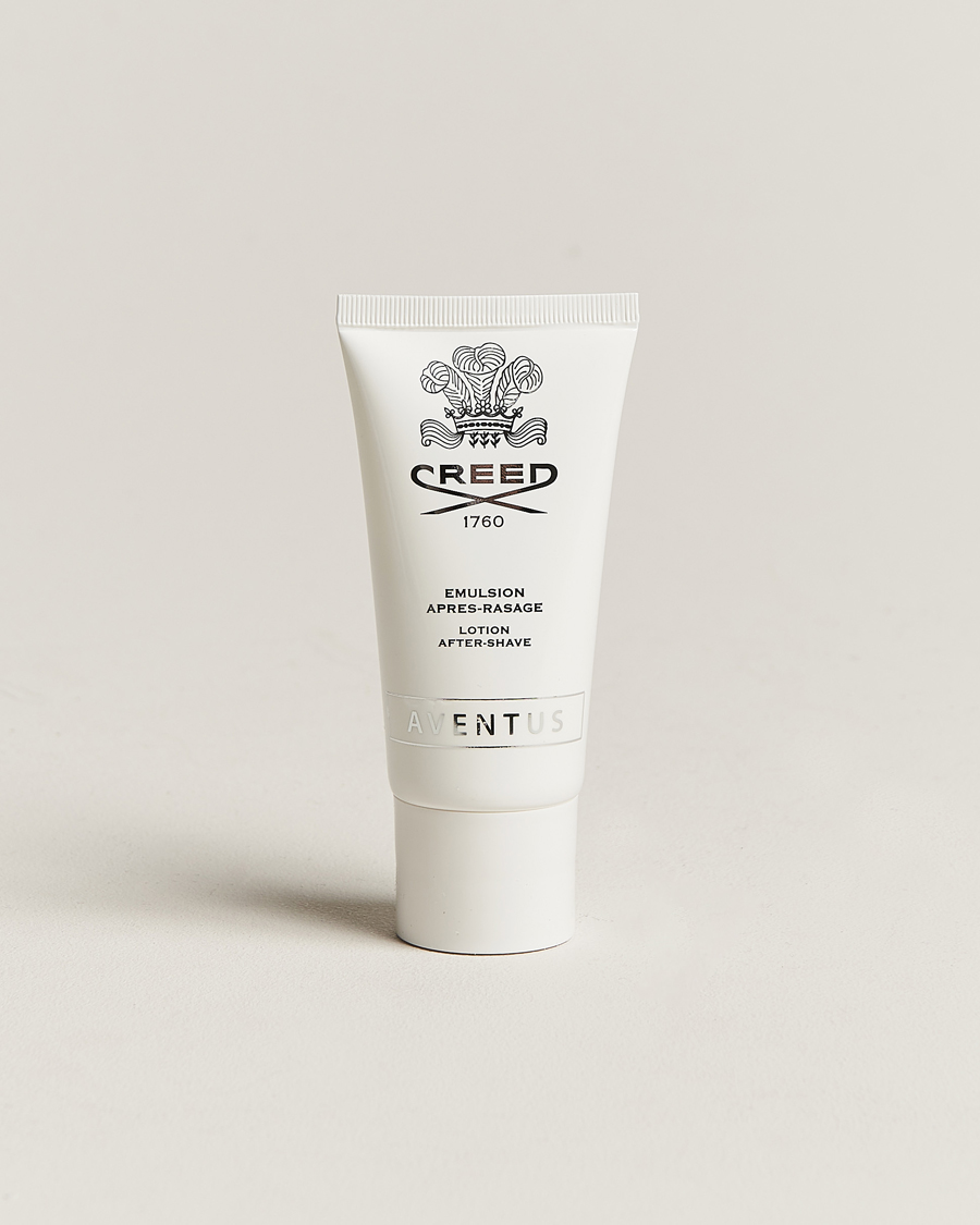 Men | Creed Aventus After Shave 75ml | Creed | Aventus After Shave 75ml