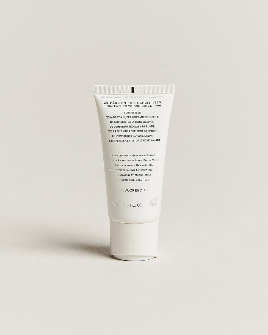 Men | Creed Aventus After Shave 75ml | Creed | Aventus After Shave 75ml