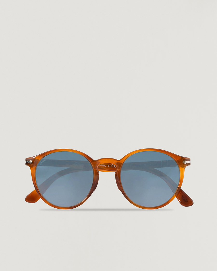 Men | Sunglasses | Persol | 0PO3171S Sunglasses Terra Di Siena