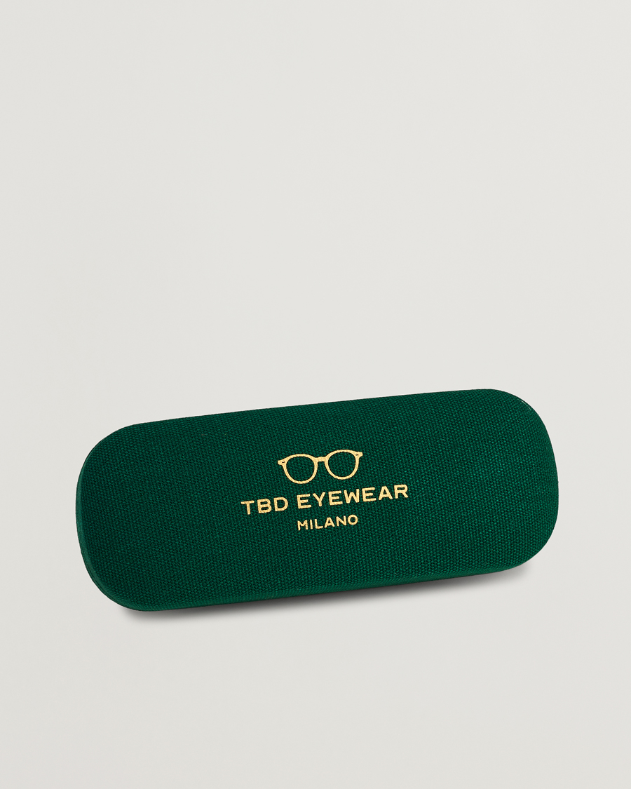Men | Sunglasses | TBD Eyewear | Donegal Sunglasses Havana
