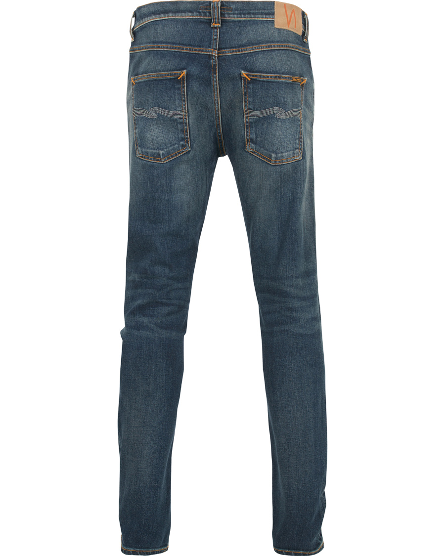 lean dean crispy bora