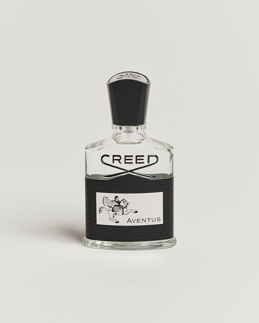 Men | Fragrances | Creed | Aventus Eau de Parfum 50ml
