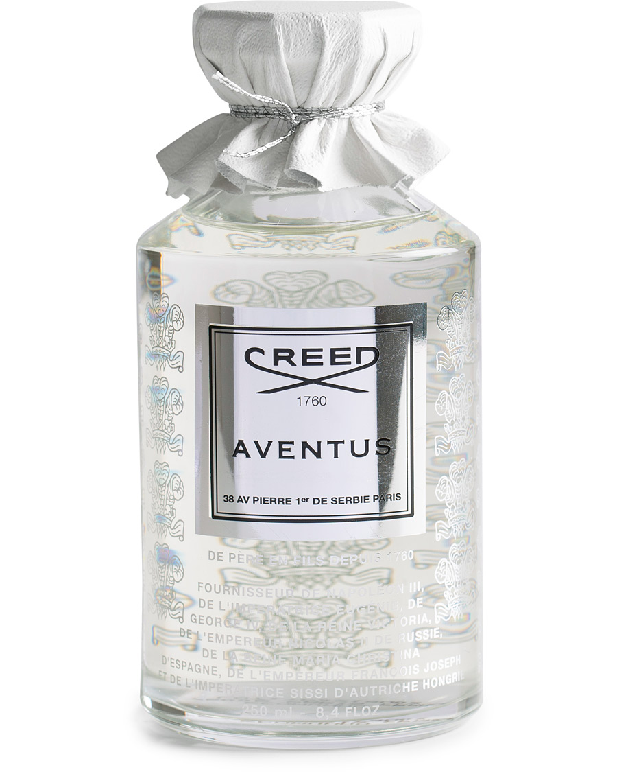 Men | Fragrances | Creed | Aventus Eau de Parfum 250ml